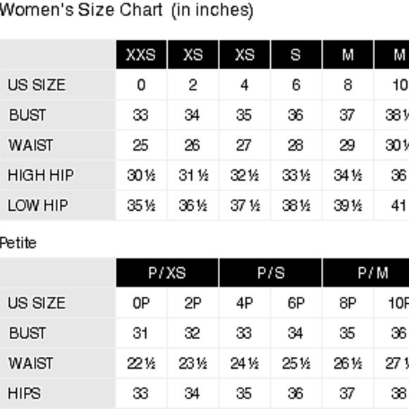 BCBGMaxAzria New DRESS One-Shoulder Ruffle Layered BLACK Mini Party Club NWT - Picture 5 of 14